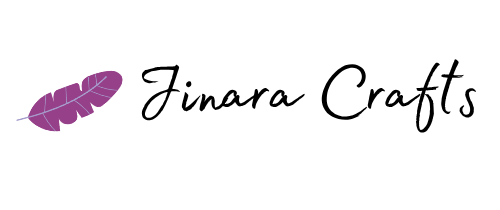 Jinara Crafts